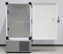 Thermo Scientific TSX Series TSX60086A Upright ULT Ultra-Low Temperature Freezer