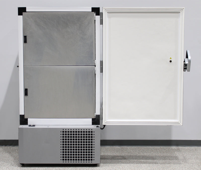 Thermo Scientific TSX Series TSX60086A Upright ULT Ultra-Low Temperature Freezer