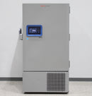 Thermo Scientific TSX Series TSX60086A Upright ULT Ultra-Low Temperature Freezer