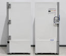 Thermo Scientific TSX Series TSX60086A Upright ULT Ultra-Low Temperature Freezer