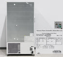 Thermo Scientific TSX Series TSX60086A Upright ULT Ultra-Low Temperature Freezer