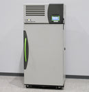 Caron 7400-25-1 Reach-In CO2 Incubator 708 liters with 4 Shelves