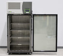 Caron 7400-25-1 Reach-In CO2 Incubator 708 liters with 4 Shelves