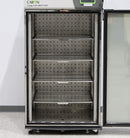 Caron 7400-25-1 Reach-In CO2 Incubator 708 liters with 4 Shelves
