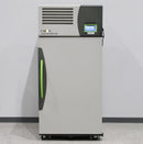 Caron 7400-25-1 Reach-In CO2 Incubator 708 liters with 4 Shelves