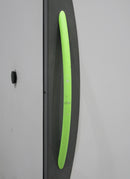 Caron 7400-25-1 Reach-In CO2 Incubator 708 liters with 4 Shelves