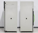 Caron 7400-25-1 Reach-In CO2 Incubator 708 liters with 4 Shelves