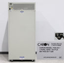 Caron 7400-25-1 Reach-In CO2 Incubator 708 liters with 4 Shelves