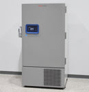 Thermo Scientific Forma 8960086D Upright ULT Ultra-Low Temperature Freezer