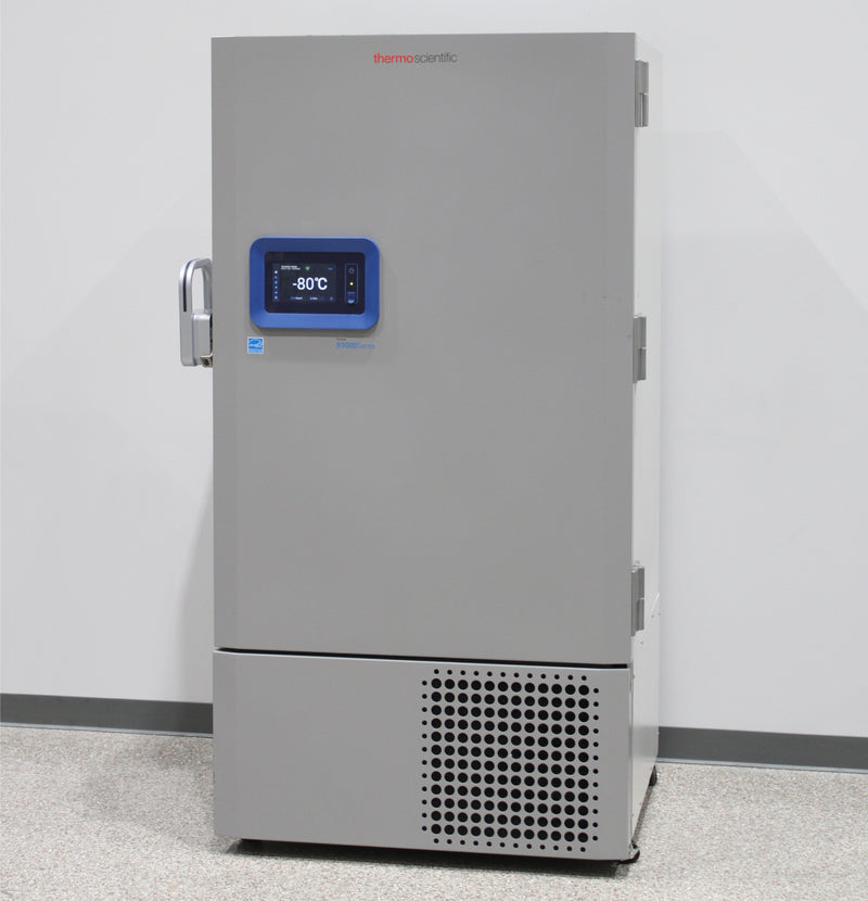 Thermo Scientific Forma 8960086D Upright ULT Ultra-Low Temperature Freezer