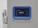 Thermo Scientific Forma 8960086D Upright ULT Ultra-Low Temperature Freezer
