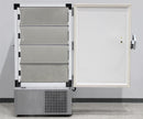 Thermo Scientific Forma 8960086D Upright ULT Ultra-Low Temperature Freezer