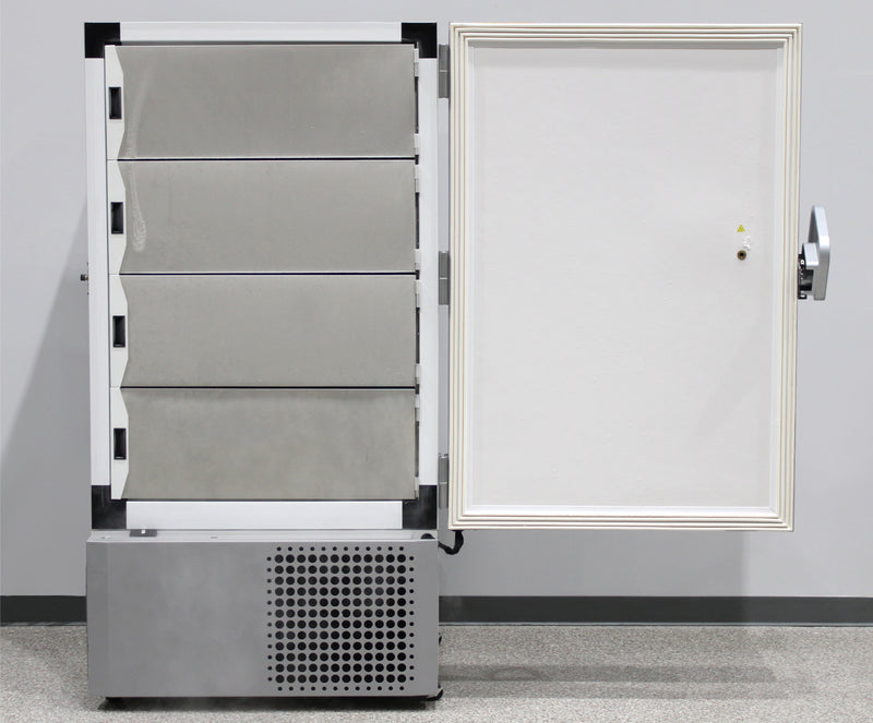 Thermo Scientific Forma 8960086D Upright ULT Ultra-Low Temperature Freezer