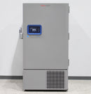 Thermo Scientific Forma 8960086D Upright ULT Ultra-Low Temperature Freezer