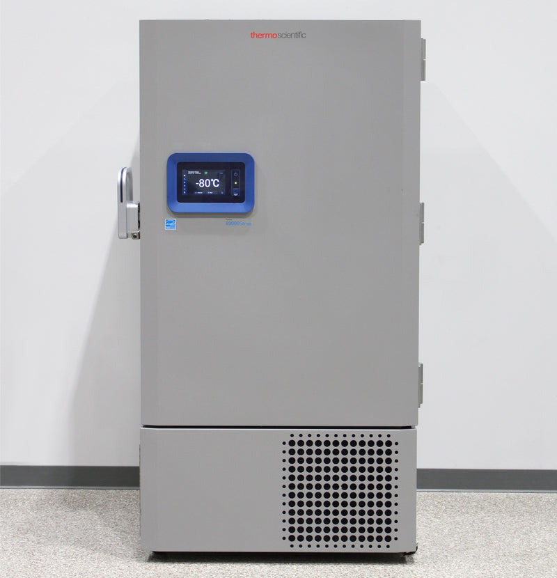 Thermo Scientific Forma 8960086D Upright ULT Ultra-Low Temperature Freezer