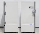 Thermo Scientific Forma 8960086D Upright ULT Ultra-Low Temperature Freezer