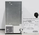 Thermo Scientific Forma 8960086D Upright ULT Ultra-Low Temperature Freezer