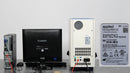 Applied Biosystems StepOnePlus 4376592 96-Well Real-Time PCR System with PC