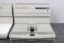 Sakura Tissue-Tek TEC 5 Tissue Embedding Center EMA-1 with Cryo Module CMA-1