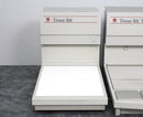 Sakura Tissue-Tek TEC 5 Tissue Embedding Center EMA-1 with Cryo Module CMA-1