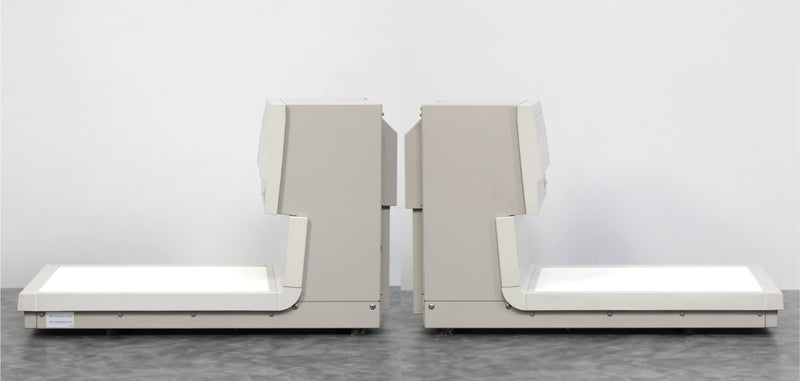 Sakura Tissue-Tek TEC 5 Tissue Embedding Center EMA-1 with Cryo Module CMA-1