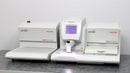 Epredia HistoStar Tissue Embedding Center A81000007 and Cold Plate A81000005