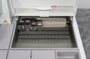 Epredia HistoStar Tissue Embedding Center A81000007 and Cold Plate A81000005