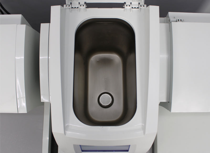 Epredia HistoStar Tissue Embedding Center A81000007 and Cold Plate A81000005