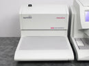 Epredia HistoStar Tissue Embedding Center A81000007 and Cold Plate A81000005