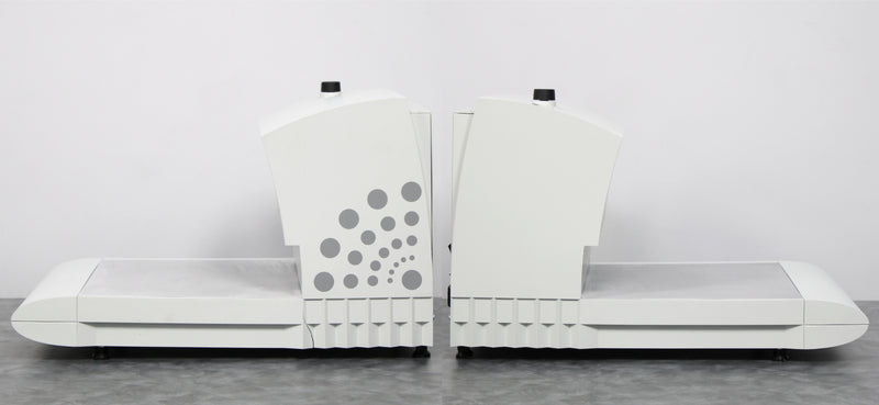 Epredia HistoStar Tissue Embedding Center A81000007 and Cold Plate A81000005