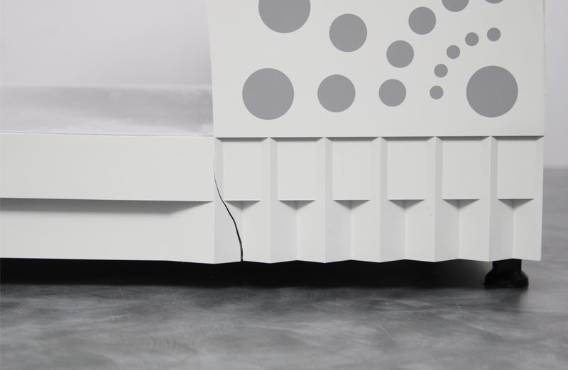 Epredia HistoStar Tissue Embedding Center A81000007 and Cold Plate A81000005