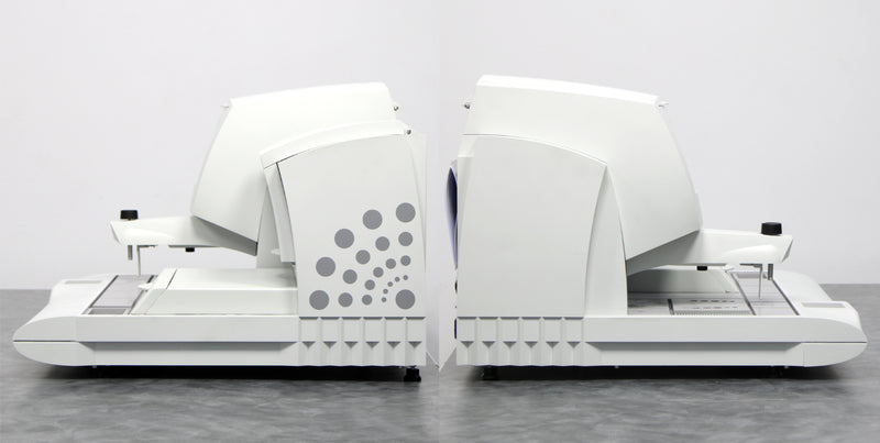 Epredia HistoStar Tissue Embedding Center A81000007 and Cold Plate A81000005