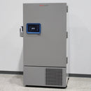 Thermo Scientific TSX Series TSX60086A ULT Ultra-Low Temperature Freezer Upright