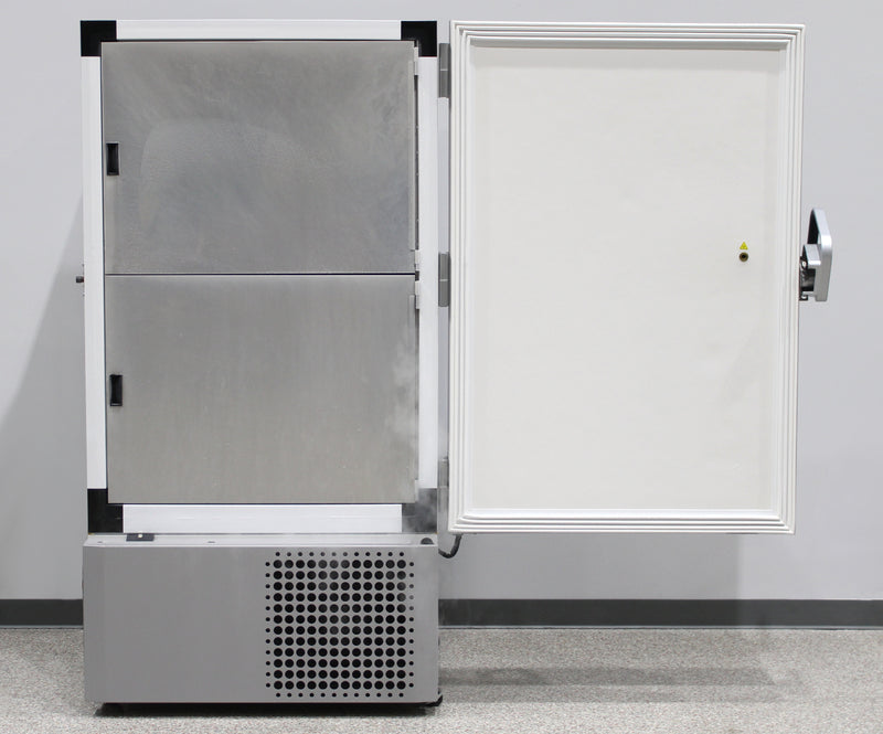 Thermo Scientific TSX Series TSX60086A ULT Ultra-Low Temperature Freezer Upright