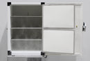 Thermo Scientific TSX Series TSX60086A ULT Ultra-Low Temperature Freezer Upright