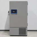 Thermo Scientific TSX Series TSX60086A ULT Ultra-Low Temperature Freezer Upright