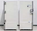 Thermo Scientific TSX Series TSX60086A ULT Ultra-Low Temperature Freezer Upright