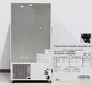 Thermo Scientific TSX Series TSX60086A ULT Ultra-Low Temperature Freezer Upright