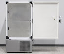 Thermo Scientific TSX60086A TSX Series Upright ULT Ultra-Low Temperature Freezer