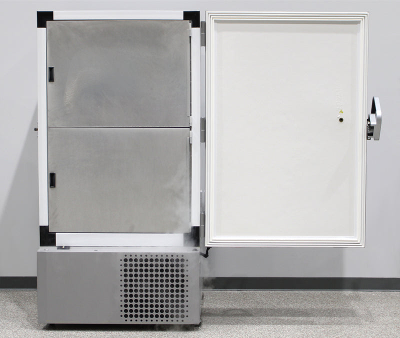 Thermo Scientific TSX60086A TSX Series Upright ULT Ultra-Low Temperature Freezer