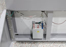 Thermo Scientific TSX60086A TSX Series Upright ULT Ultra-Low Temperature Freezer