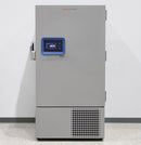 Thermo Scientific TSX60086A TSX Series Upright ULT Ultra-Low Temperature Freezer