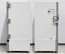 Thermo Scientific TSX60086A TSX Series Upright ULT Ultra-Low Temperature Freezer