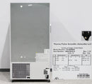 Thermo Scientific TSX60086A TSX Series Upright ULT Ultra-Low Temperature Freezer