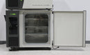 Caron Model 6010-1 Stacked Environmental Test Chambers Door Open