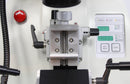 Leica RM2265 Rotary Microtome Cassette Clamp