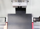 Leica RM2265 Rotary Microtome Blade Holder