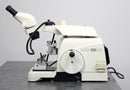 Leica RM2265 Rotary Microtome Side View