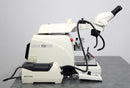 Leica RM2265 Rotary Microtome Side View
