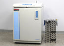 Thermo Scientific 7402 CryoPlus 2 Liquid Nitrogen Cold Storage 200 Liter System